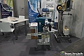 VBS_2907 - A&T Automation & Testing 2026